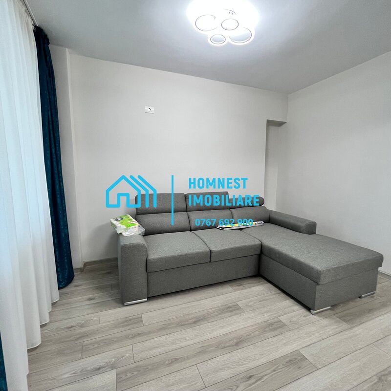 Bucur Obor  Apartament de 3 camere Soseaua Colentina