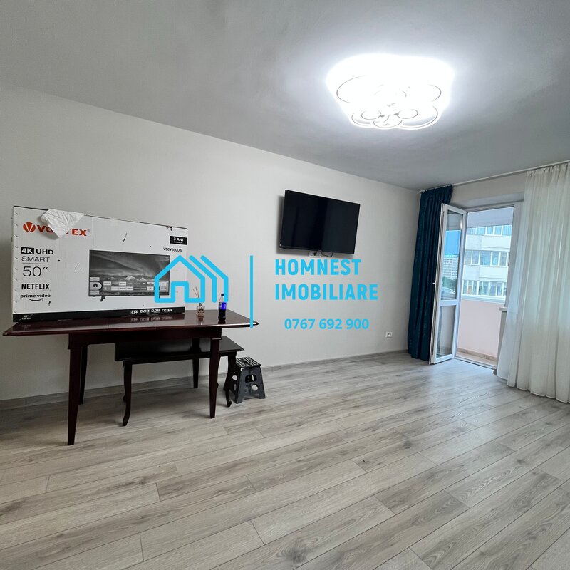 Bucur Obor  Apartament de 3 camere Soseaua Colentina