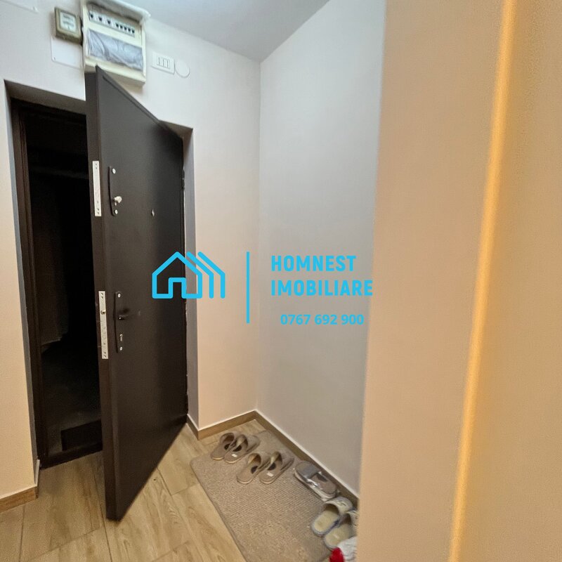 Bucur Obor  Apartament de 3 camere Soseaua Colentina