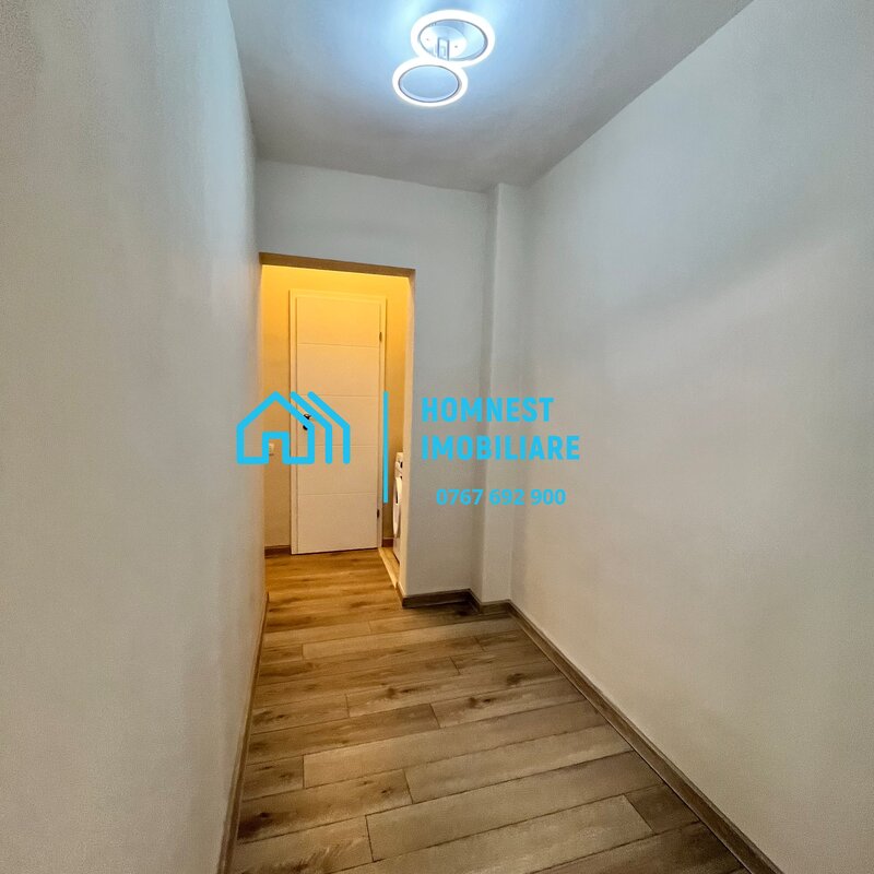 Bucur Obor  Apartament de 3 camere Soseaua Colentina