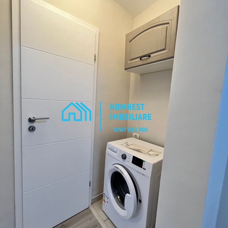 Bucur Obor  Apartament de 3 camere Soseaua Colentina