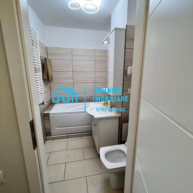 Bucur Obor  Apartament de 3 camere Soseaua Colentina