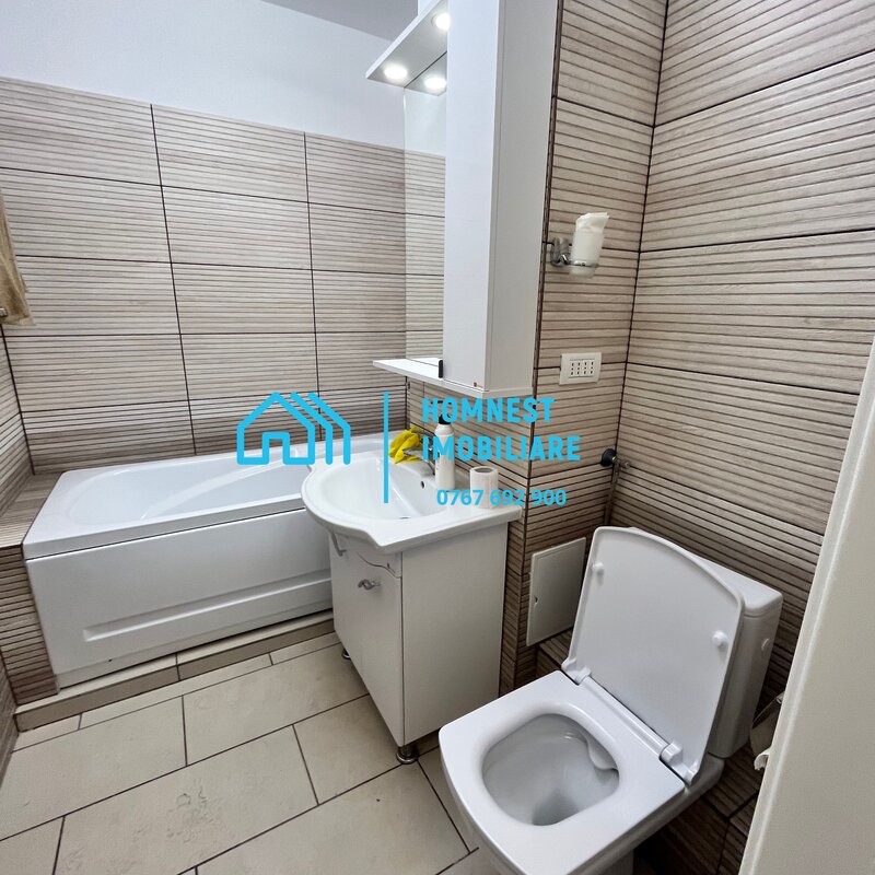 Bucur Obor  Apartament de 3 camere Soseaua Colentina