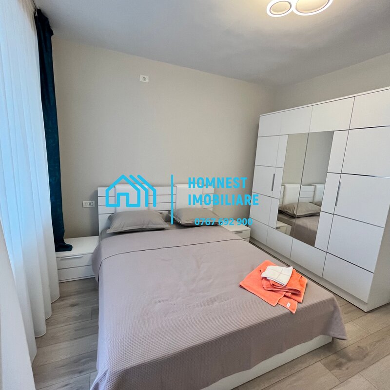Bucur Obor  Apartament de 3 camere Soseaua Colentina