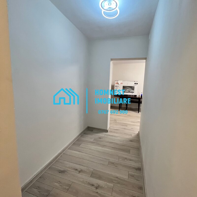 Bucur Obor  Apartament de 3 camere Soseaua Colentina